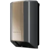 Picture of Andersen Quartz 22kW Untethered EV Charger – 3-Phase, Solar Ready