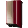 Picture of Andersen Quartz 22kW Untethered EV Charger – 3-Phase, Solar Ready