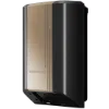 Picture of Andersen Quartz 22kW Untethered EV Charger – 3-Phase, Solar Ready