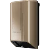 Picture of Andersen Quartz 22kW Untethered EV Charger – 3-Phase, Solar Ready