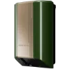 Picture of Andersen Quartz 22kW Untethered EV Charger – 3-Phase, Solar Ready