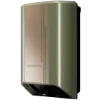 Picture of Andersen Quartz 22kW Untethered EV Charger – 3-Phase, Solar Ready