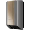Picture of Andersen Quartz 22kW Untethered EV Charger – 3-Phase, Solar Ready
