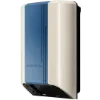 Picture of Andersen Quartz 22kW Untethered EV Charger – 3-Phase, Solar Ready