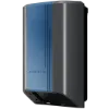 Picture of Andersen Quartz 22kW Untethered EV Charger – 3-Phase, Solar Ready
