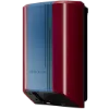 Picture of Andersen Quartz 22kW Untethered EV Charger – 3-Phase, Solar Ready