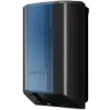 Picture of Andersen Quartz 22kW Untethered EV Charger – 3-Phase, Solar Ready