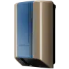 Picture of Andersen Quartz 22kW Untethered EV Charger – 3-Phase, Solar Ready