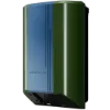 Picture of Andersen Quartz 22kW Untethered EV Charger – 3-Phase, Solar Ready