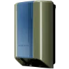 Picture of Andersen Quartz 22kW Untethered EV Charger – 3-Phase, Solar Ready