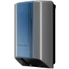 Picture of Andersen Quartz 22kW Untethered EV Charger – 3-Phase, Solar Ready