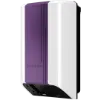 Picture of Andersen Quartz 22kW Untethered EV Charger – 3-Phase, Solar Ready
