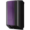 Picture of Andersen Quartz 22kW Untethered EV Charger – 3-Phase, Solar Ready