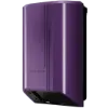 Picture of Andersen Quartz 22kW Untethered EV Charger – 3-Phase, Solar Ready