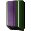 Picture of Andersen Quartz 22kW Untethered EV Charger – 3-Phase, Solar Ready