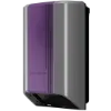 Picture of Andersen Quartz 22kW Untethered EV Charger – 3-Phase, Solar Ready