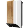 Picture of Andersen Quartz 22kW Untethered EV Charger – 3-Phase, Solar Ready