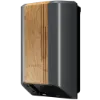 Picture of Andersen Quartz 22kW Untethered EV Charger – 3-Phase, Solar Ready