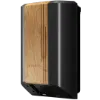 Picture of Andersen Quartz 22kW Untethered EV Charger – 3-Phase, Solar Ready