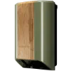 Picture of Andersen Quartz 22kW Untethered EV Charger – 3-Phase, Solar Ready