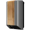 Picture of Andersen Quartz 22kW Untethered EV Charger – 3-Phase, Solar Ready