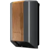 Picture of Andersen Quartz 22kW Untethered EV Charger – 3-Phase, Solar Ready