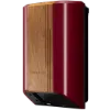 Picture of Andersen Quartz 22kW Untethered EV Charger – 3-Phase, Solar Ready