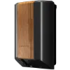 Picture of Andersen Quartz 22kW Untethered EV Charger – 3-Phase, Solar Ready