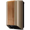 Picture of Andersen Quartz 22kW Untethered EV Charger – 3-Phase, Solar Ready