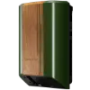 Picture of Andersen Quartz 22kW Untethered EV Charger – 3-Phase, Solar Ready