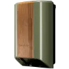 Picture of Andersen Quartz 22kW Untethered EV Charger – 3-Phase, Solar Ready