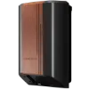 Picture of Andersen Quartz 22kW Untethered EV Charger – 3-Phase, Solar Ready