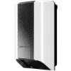 Picture of Andersen Quartz 22kW Untethered EV Charger – 3-Phase, Solar Ready