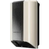 Picture of Andersen Quartz 22kW Untethered EV Charger – 3-Phase, Solar Ready