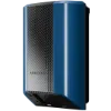 Picture of Andersen Quartz 22kW Untethered EV Charger – 3-Phase, Solar Ready