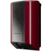 Picture of Andersen Quartz 22kW Untethered EV Charger – 3-Phase, Solar Ready