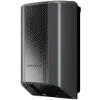Picture of Andersen Quartz 22kW Untethered EV Charger – 3-Phase, Solar Ready