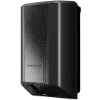 Picture of Andersen Quartz 22kW Untethered EV Charger – 3-Phase, Solar Ready
