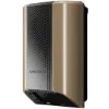 Picture of Andersen Quartz 22kW Untethered EV Charger – 3-Phase, Solar Ready