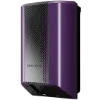 Picture of Andersen Quartz 22kW Untethered EV Charger – 3-Phase, Solar Ready