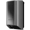 Picture of Andersen Quartz 22kW Untethered EV Charger – 3-Phase, Solar Ready