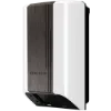 Picture of Andersen Quartz 22kW Untethered EV Charger – 3-Phase, Solar Ready