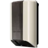 Picture of Andersen Quartz 22kW Untethered EV Charger – 3-Phase, Solar Ready