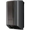 Picture of Andersen Quartz 22kW Untethered EV Charger – 3-Phase, Solar Ready