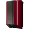 Picture of Andersen Quartz 22kW Untethered EV Charger – 3-Phase, Solar Ready