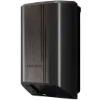 Picture of Andersen Quartz 22kW Untethered EV Charger – 3-Phase, Solar Ready