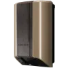 Picture of Andersen Quartz 22kW Untethered EV Charger – 3-Phase, Solar Ready