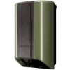 Picture of Andersen Quartz 22kW Untethered EV Charger – 3-Phase, Solar Ready