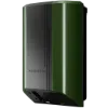 Picture of Andersen Quartz 22kW Tethered EV Charger – 6.5m Cable, 3-Phase