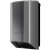 Picture of Andersen Quartz 22kW Tethered EV Charger – 6.5m Cable, 3-Phase
